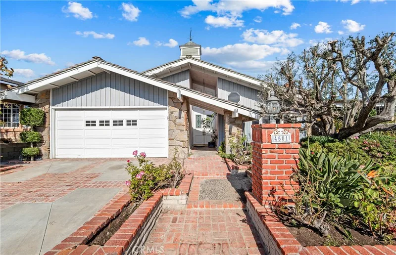 4501 Fir, Seal Beach, CA 90740