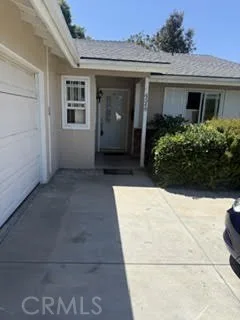 4548 IRONWOOD AVENUE, Seal Beach, CA 90740