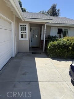 4548 IRONWOOD AVENUE, Seal Beach CA 90740 - photo 1