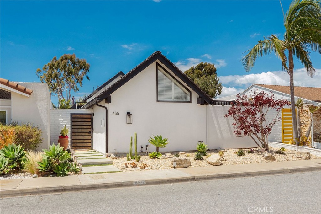455 Galleon, Seal Beach CA 90740 - photo 1