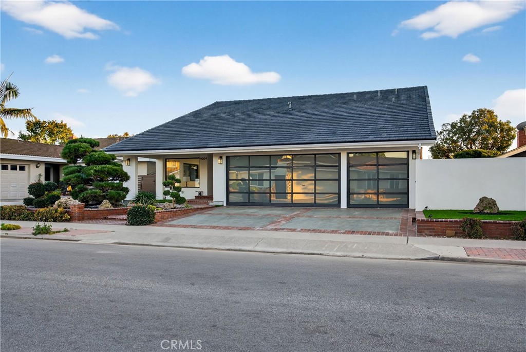 4664 Hazelnut Avenue, Seal Beach CA 90740 - photo 1
