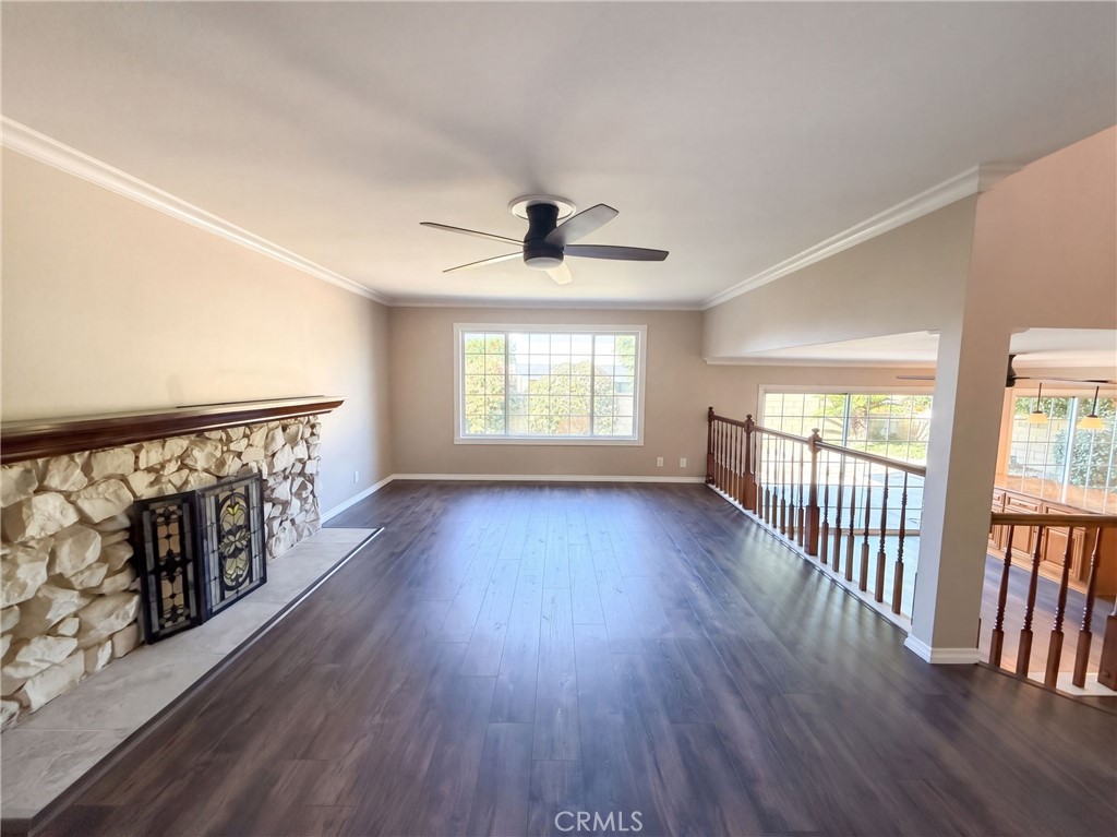4665 Guava Avenue, Seal Beach CA 90740 - photo 3