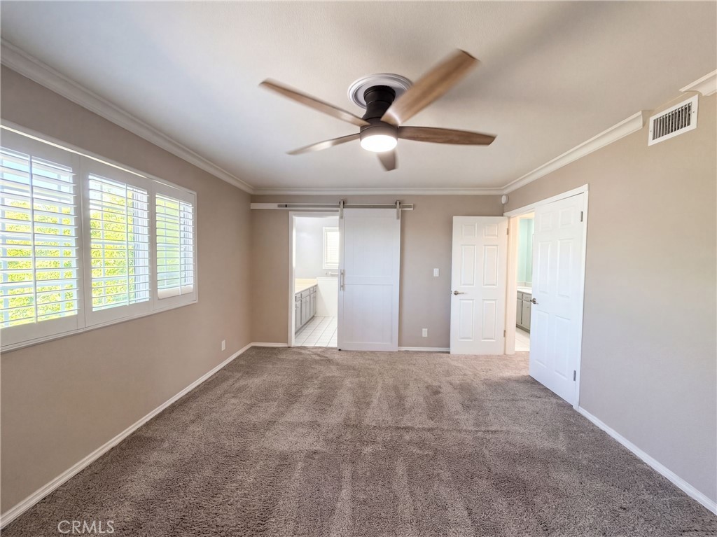 4665 Guava Avenue, Seal Beach CA 90740 - photo 4