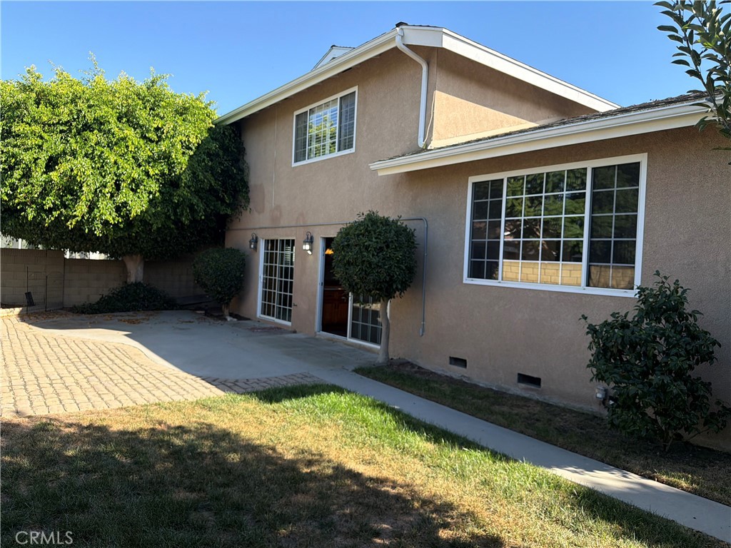 4665 Guava Avenue, Seal Beach CA 90740 - photo 5