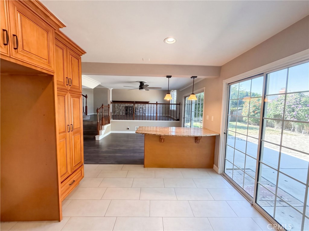 4665 Guava Avenue, Seal Beach CA 90740 - photo 6