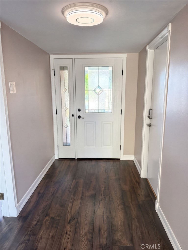 4665 Guava Avenue, Seal Beach CA 90740 - photo 8