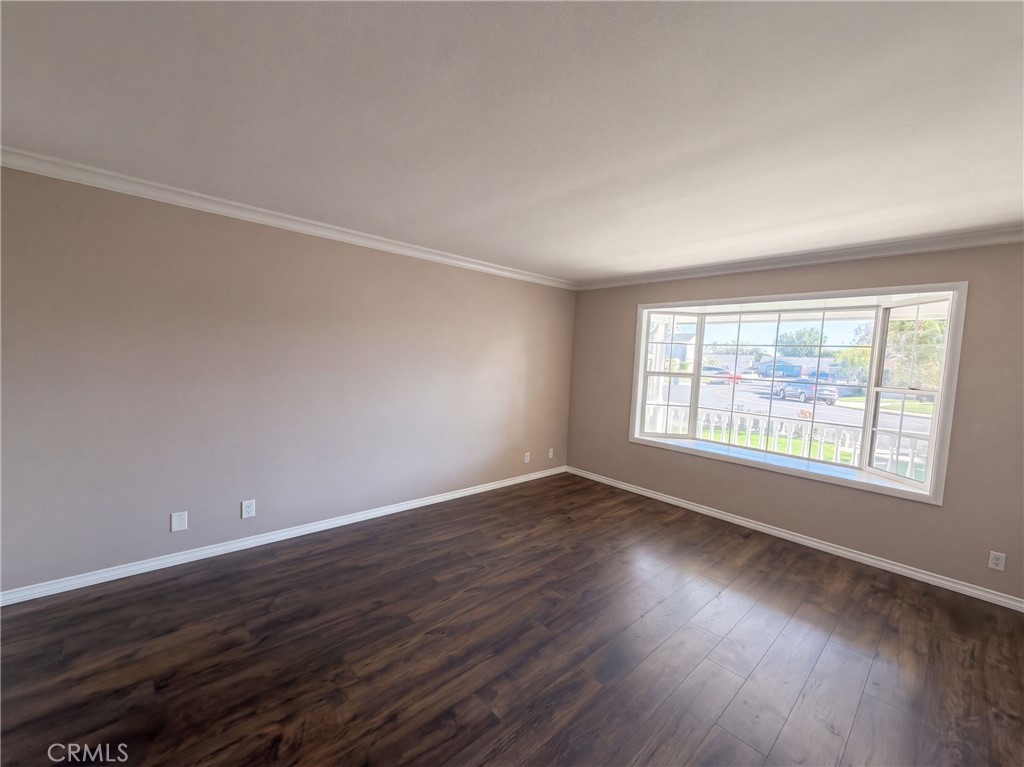 4665 Guava Avenue, Seal Beach CA 90740 - photo 9