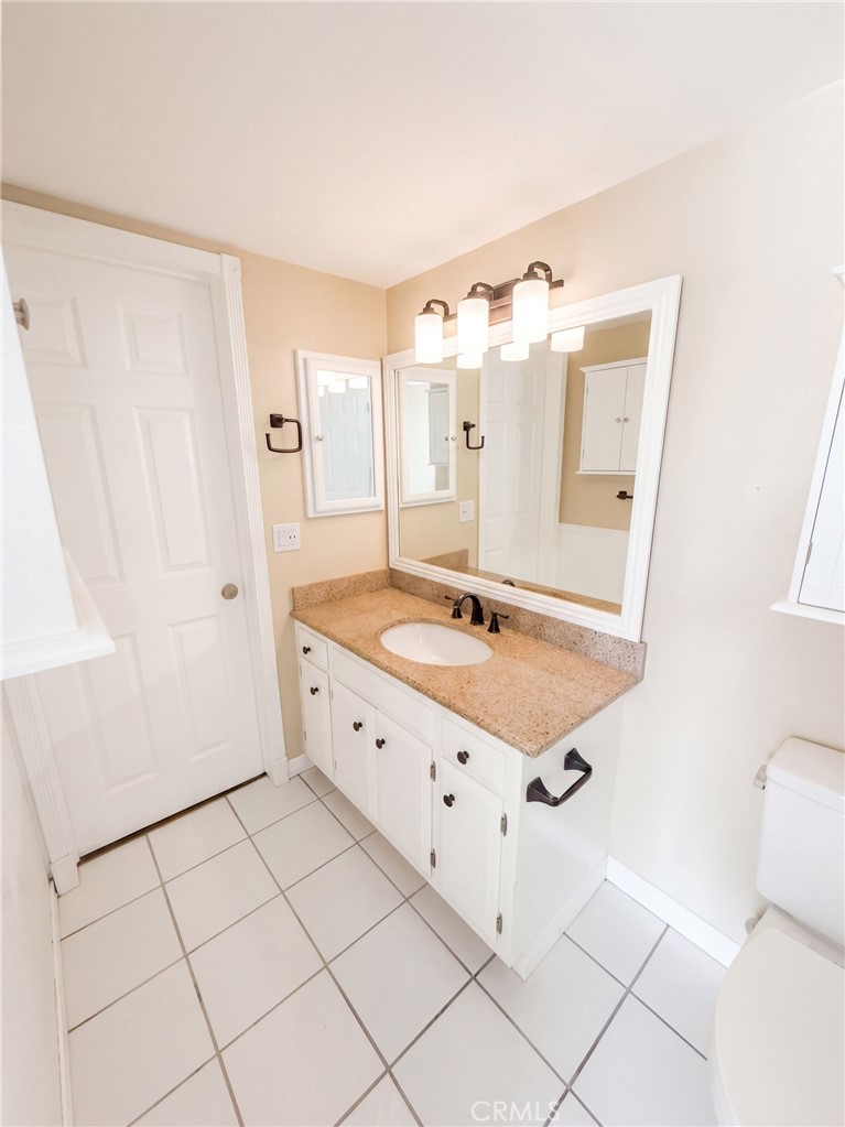 4665 Guava Avenue, Seal Beach CA 90740 - photo 10