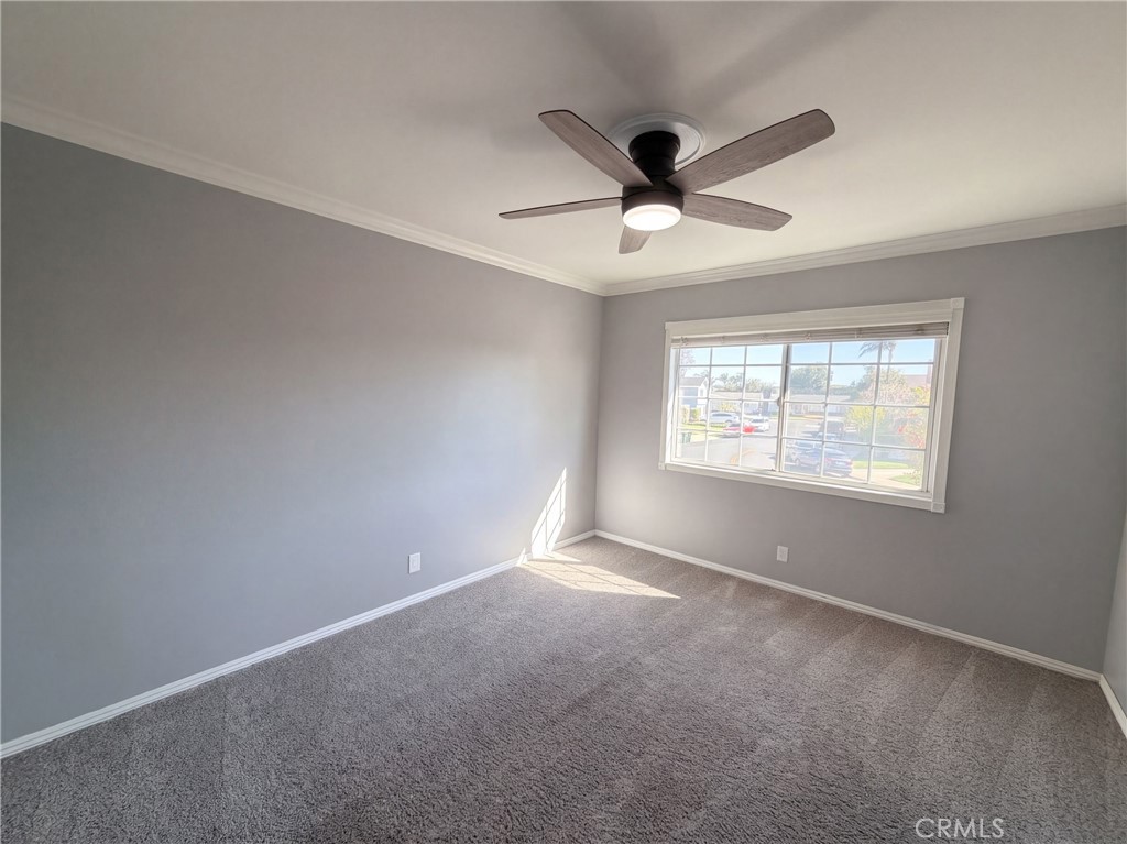4665 Guava Avenue, Seal Beach CA 90740 - photo 12
