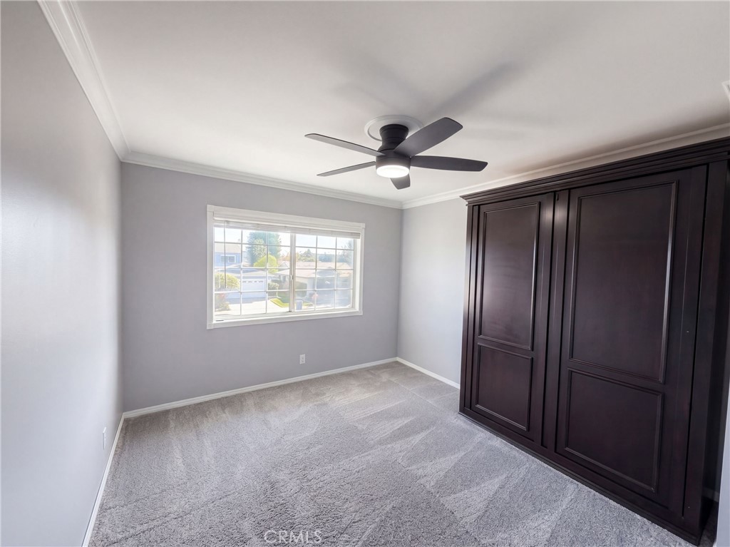 4665 Guava Avenue, Seal Beach CA 90740 - photo 13