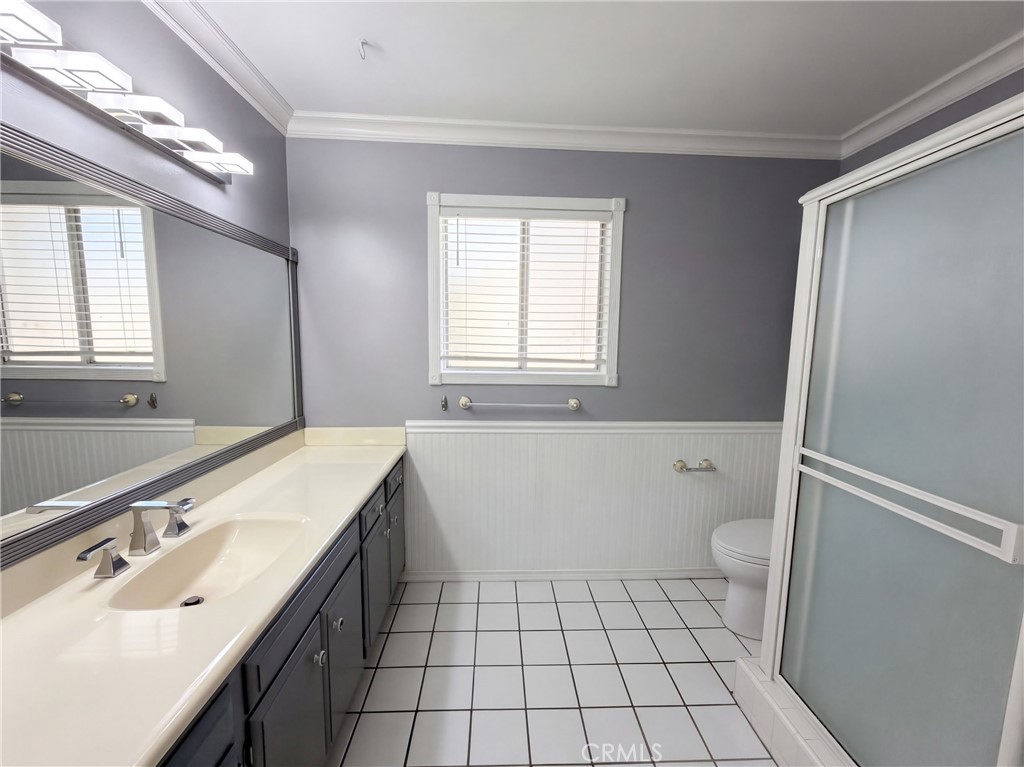 4665 Guava Avenue, Seal Beach CA 90740 - photo 14