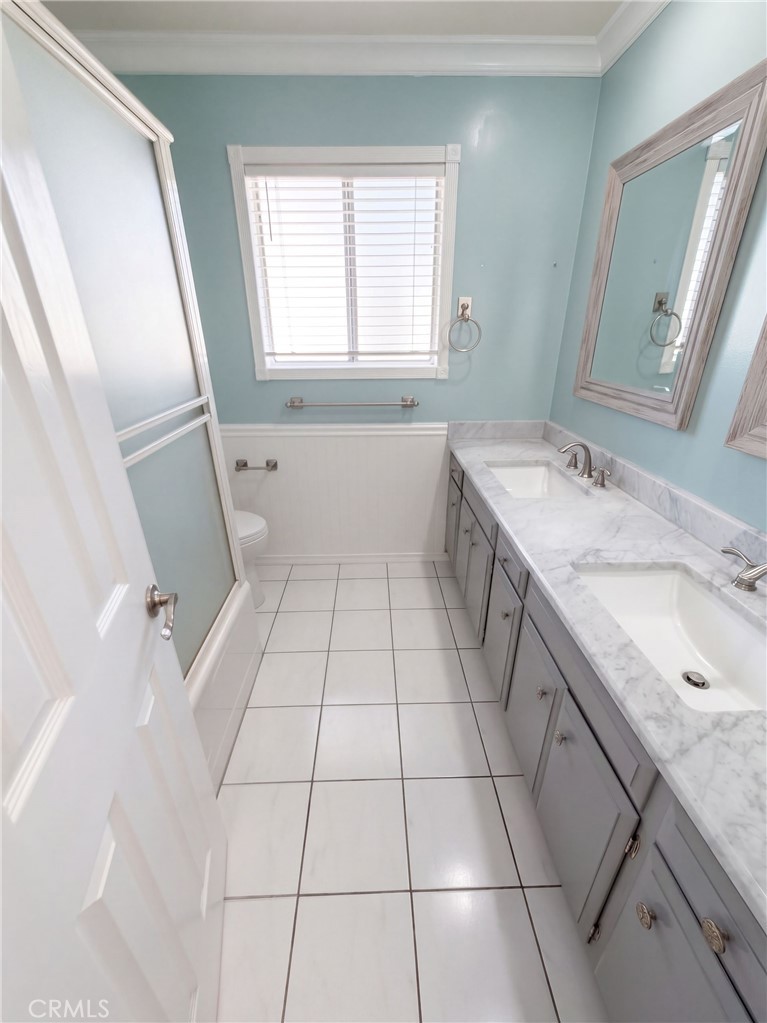 4665 Guava Avenue, Seal Beach CA 90740 - photo 16