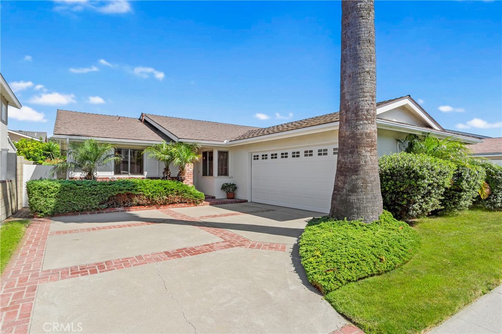 4725 Elder, Seal Beach CA 90740 - photo 1