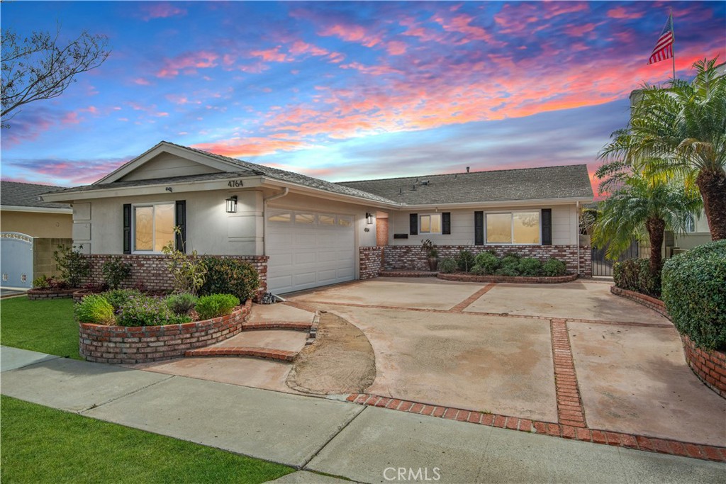 4764 Fir, Seal Beach CA 90740 - photo 1