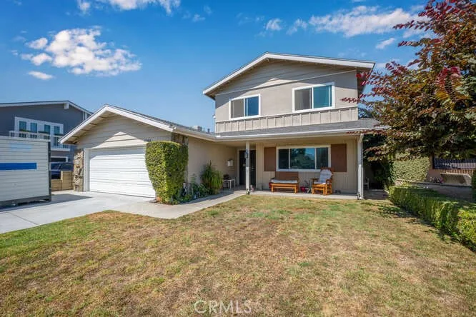 4765 Ironwood Avenue, Seal Beach, CA 90740