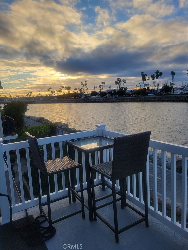 48 Riversea Road, Seal Beach CA 90740 - photo 1