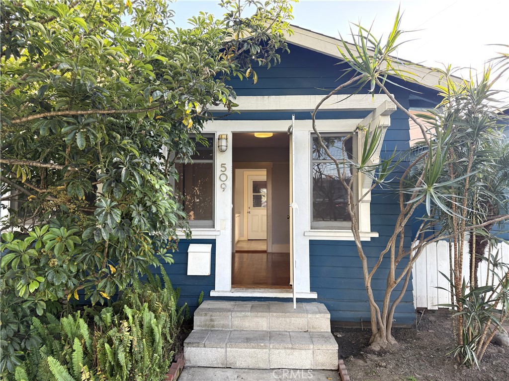 509 Electric Avenue, Seal Beach CA 90740 - photo 1