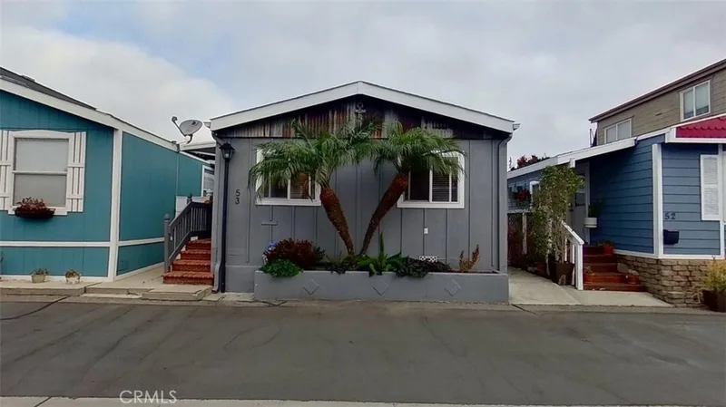 53 Riversea Road, Seal Beach