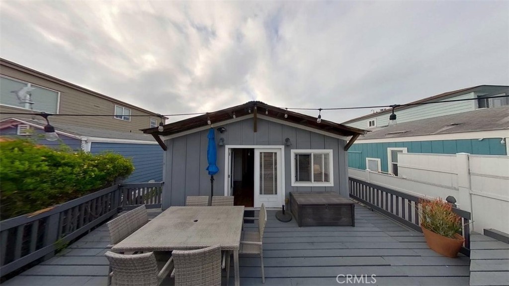 53 Riversea Road, Seal Beach CA 90740 - photo 2