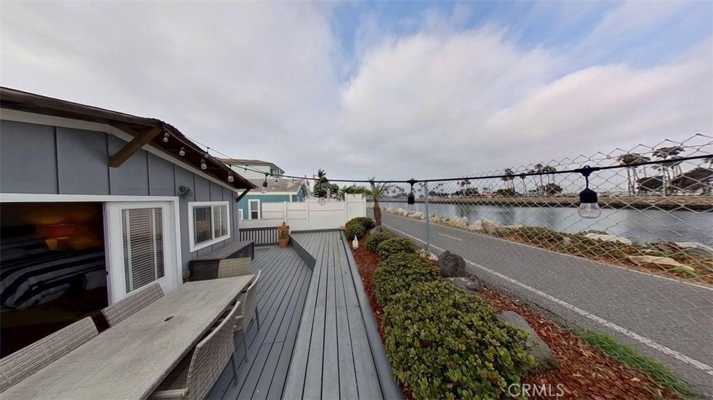 53 Riversea Road, Seal Beach CA 90740 - photo 3