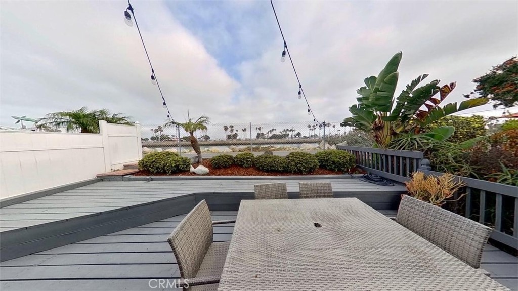 53 Riversea Road, Seal Beach CA 90740 - photo 4