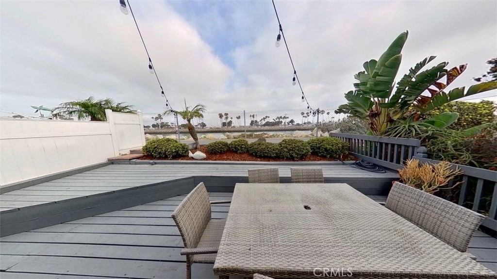 53 Riversea Road, Seal Beach CA 90740 - photo 5
