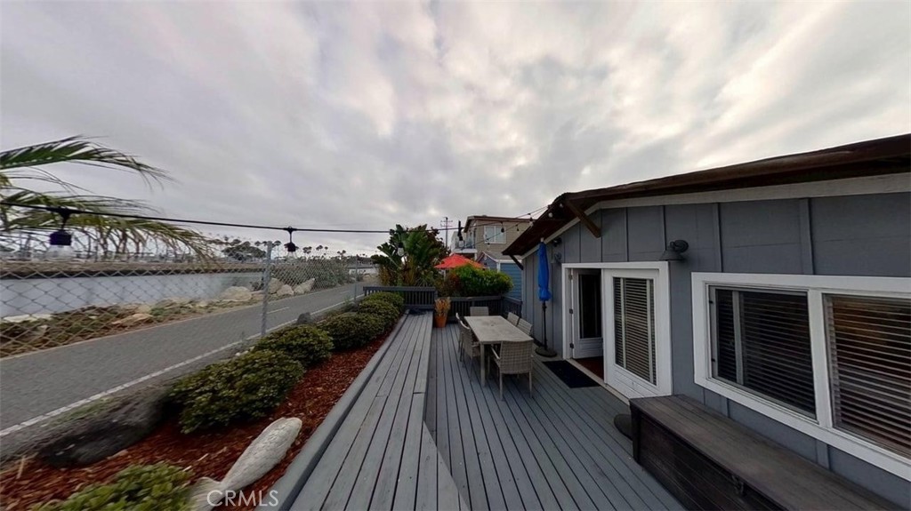 53 Riversea Road, Seal Beach CA 90740 - photo 6