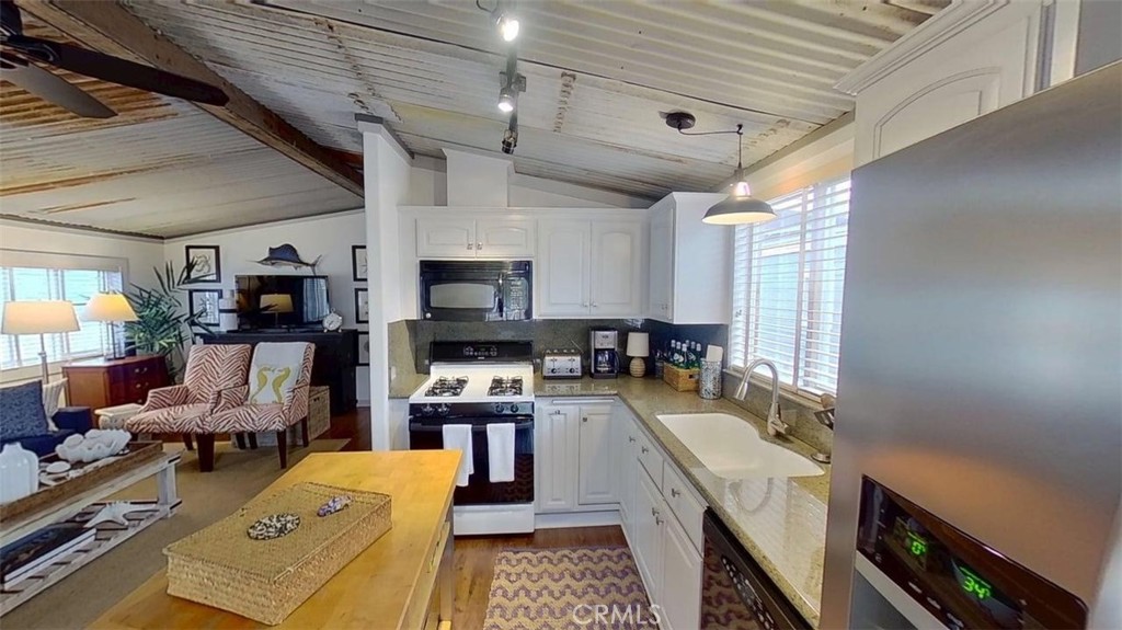 53 Riversea Road, Seal Beach CA 90740 - photo 9