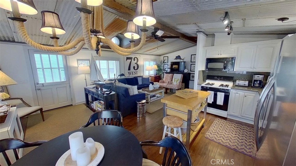 53 Riversea Road, Seal Beach CA 90740 - photo 11