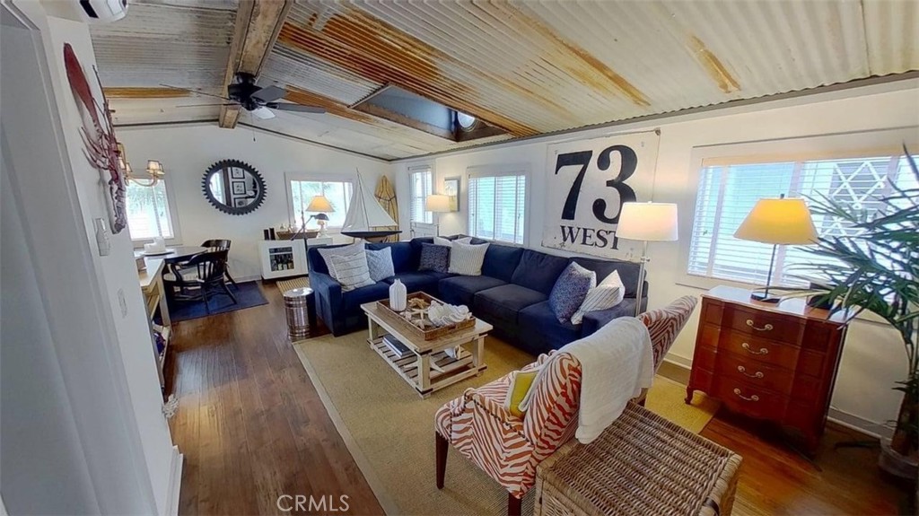 53 Riversea Road, Seal Beach CA 90740 - photo 13