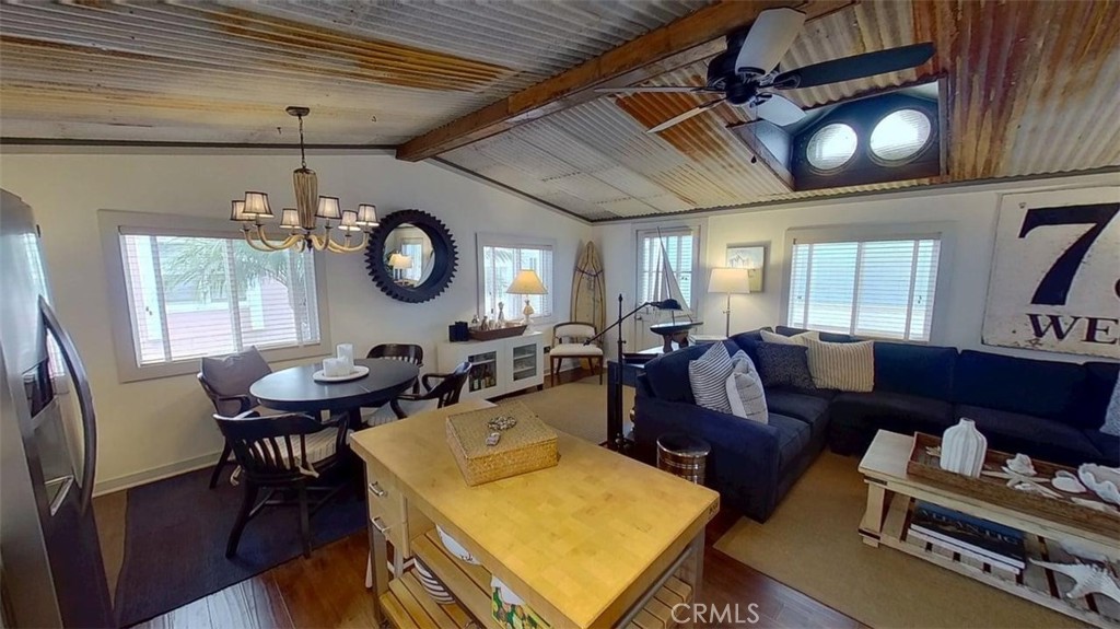 53 Riversea Road, Seal Beach CA 90740 - photo 14