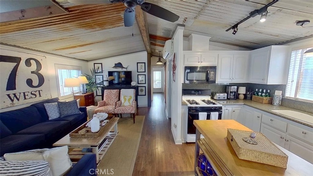53 Riversea Road, Seal Beach CA 90740 - photo 15