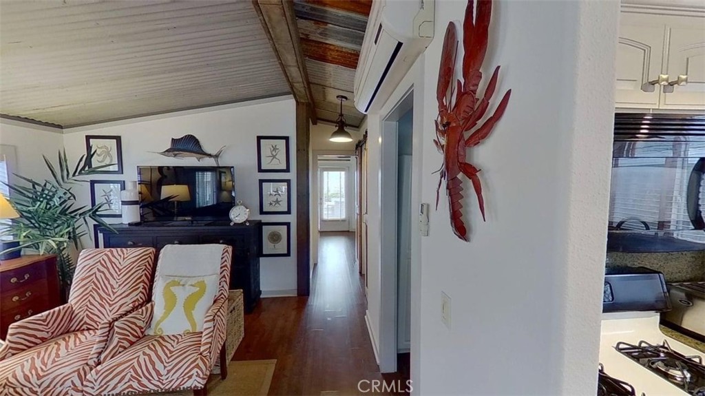 53 Riversea Road, Seal Beach CA 90740 - photo 16