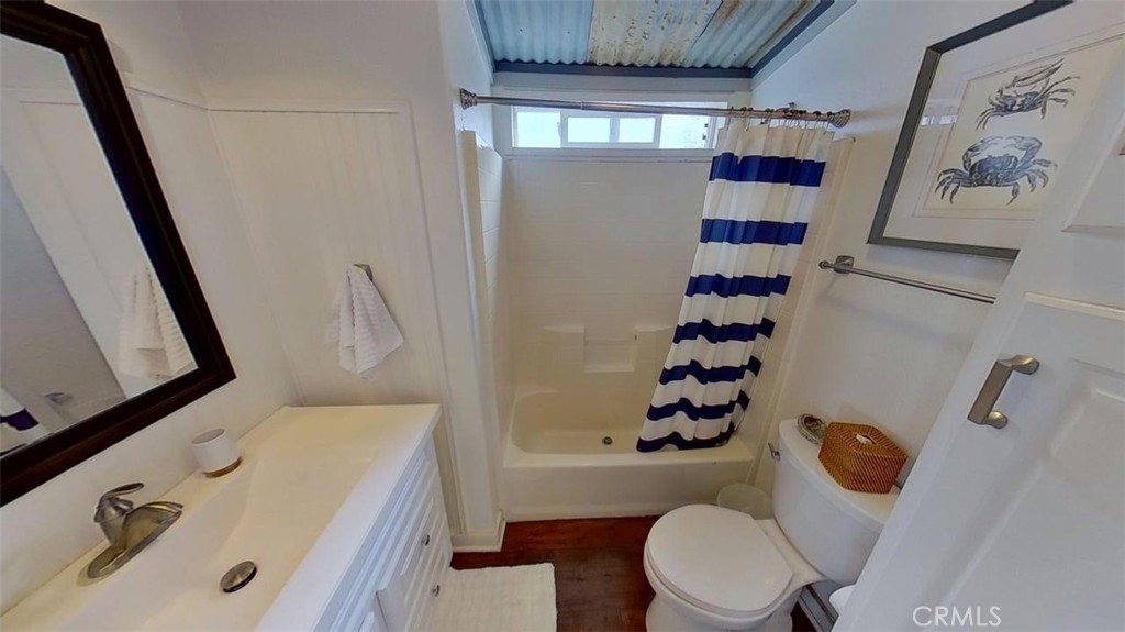 53 Riversea Road, Seal Beach CA 90740 - photo 17