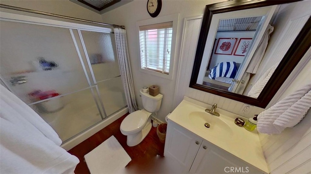 53 Riversea Road, Seal Beach CA 90740 - photo 18