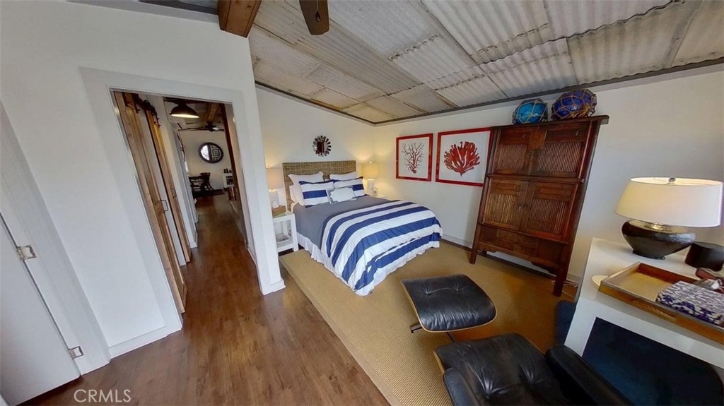 53 Riversea Road, Seal Beach CA 90740 - photo 19
