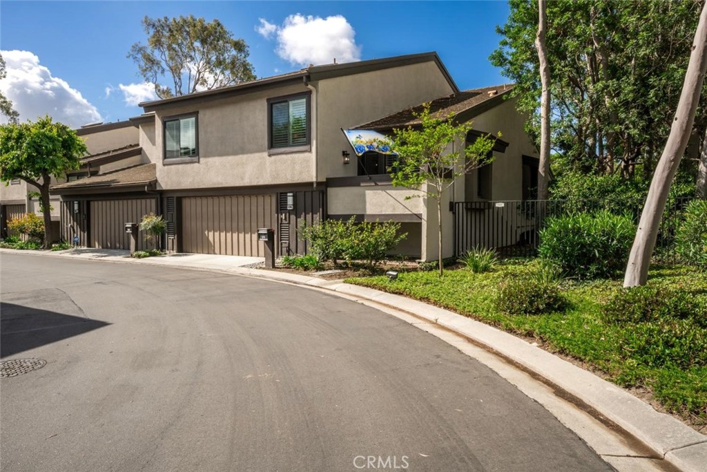 570 Old Ranch Road 17, Seal Beach CA 90740 - photo 1