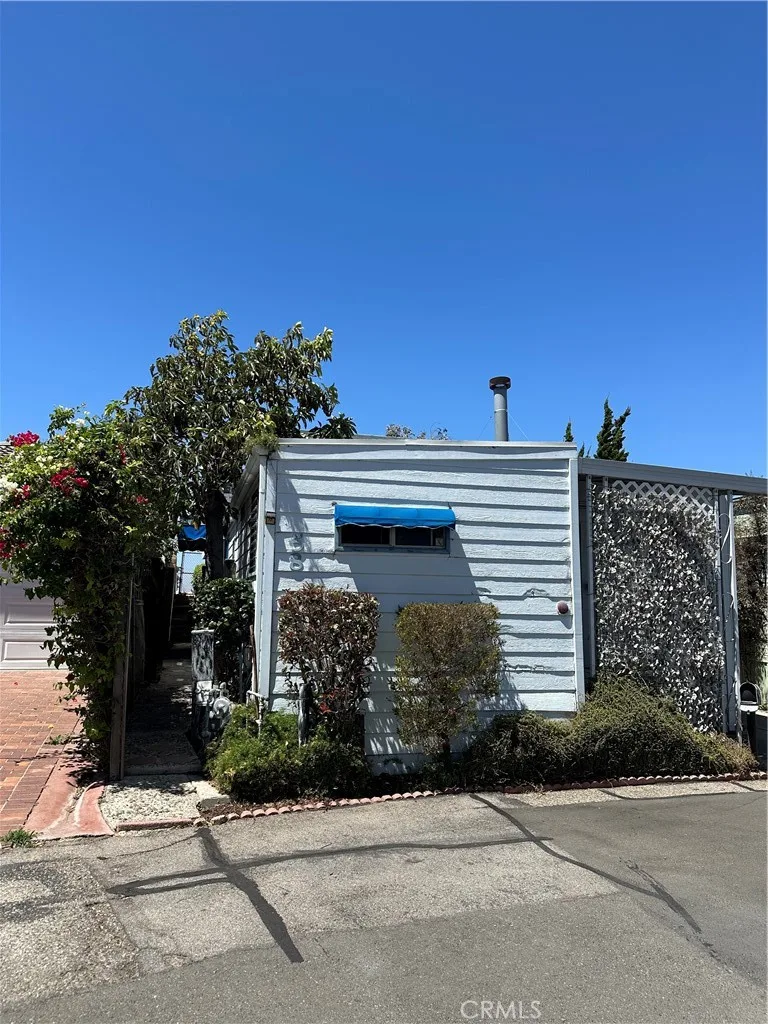 58 Riversea Road, Seal Beach