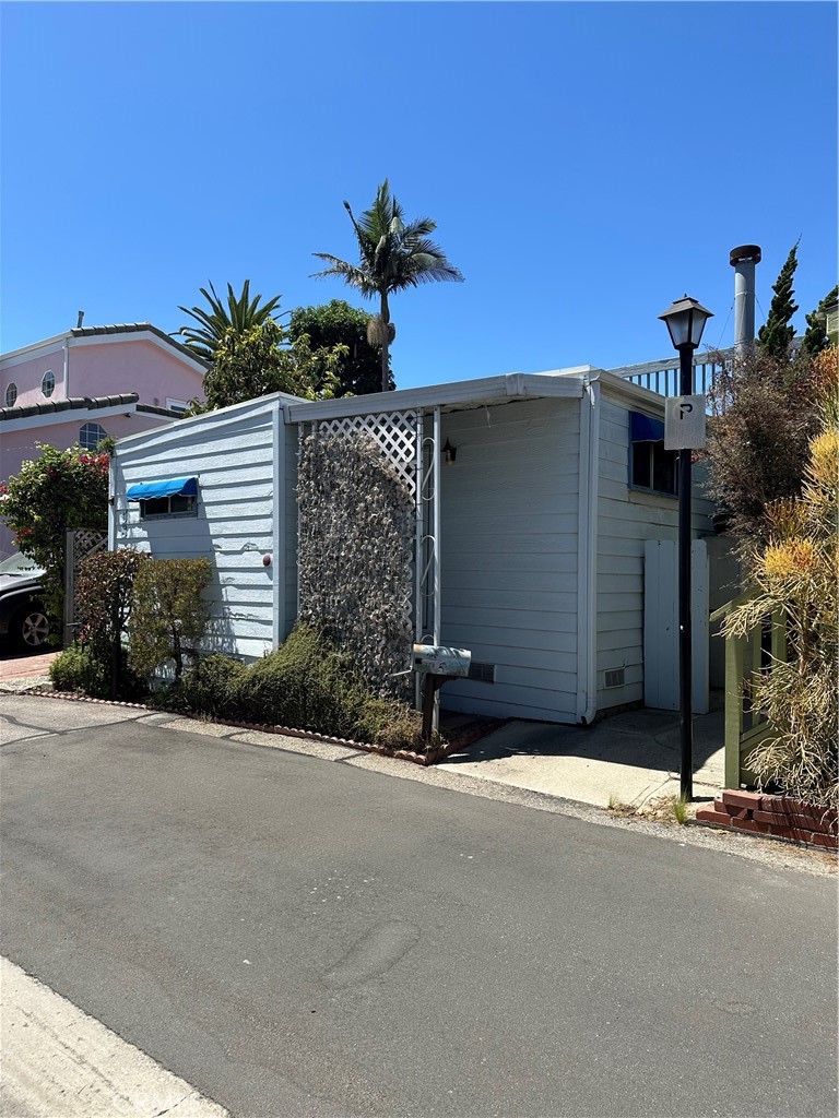 58 Riversea Road, Seal Beach CA 90740 - photo 2
