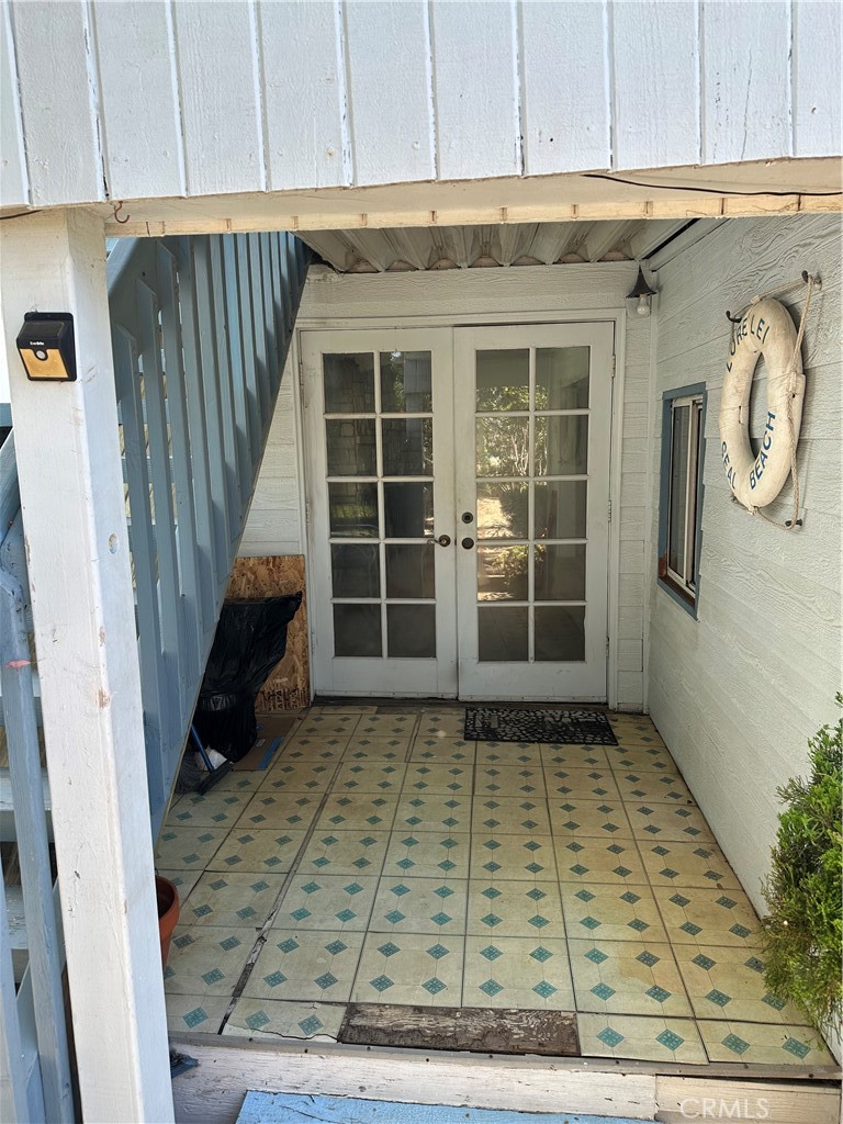58 Riversea Road, Seal Beach CA 90740 - photo 4