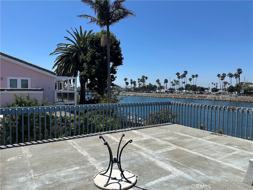 58 Riversea Road, Seal Beach CA 90740 - photo 5