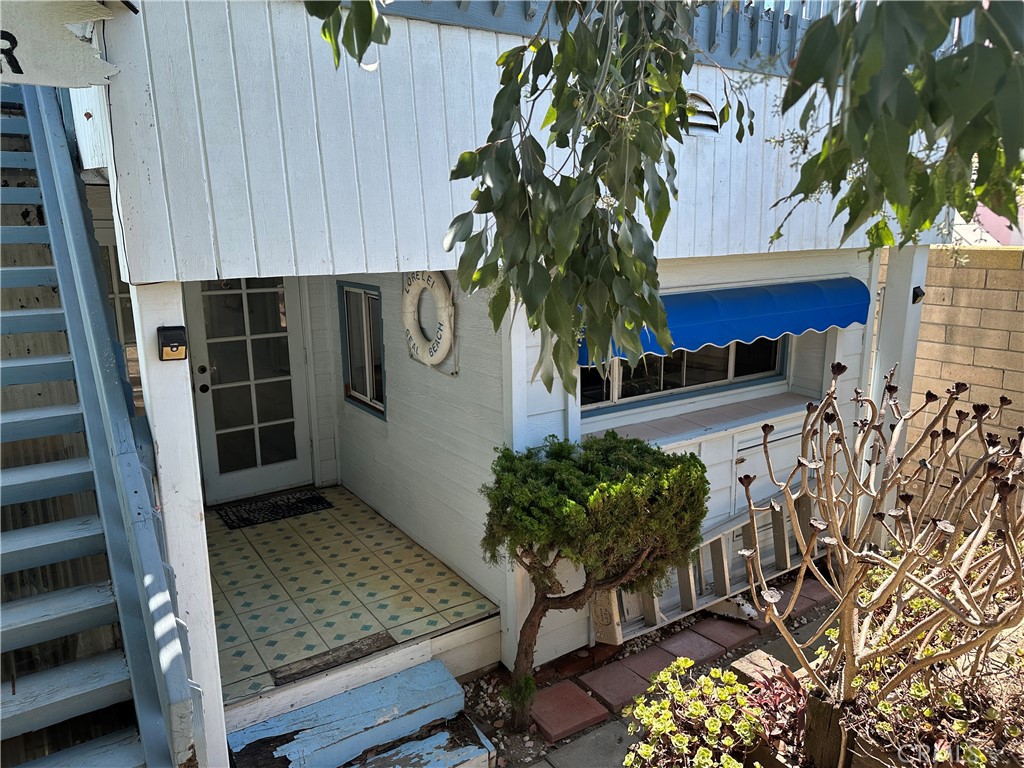 58 Riversea Road, Seal Beach CA 90740 - photo 6
