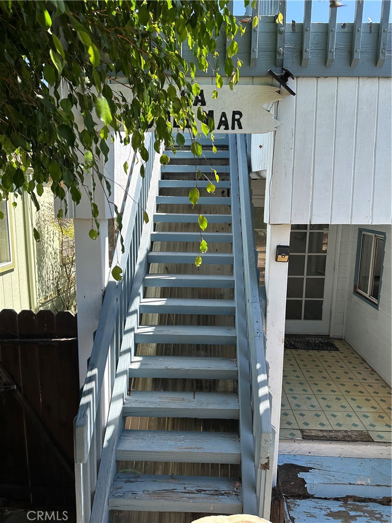 58 Riversea Road, Seal Beach CA 90740 - photo 7