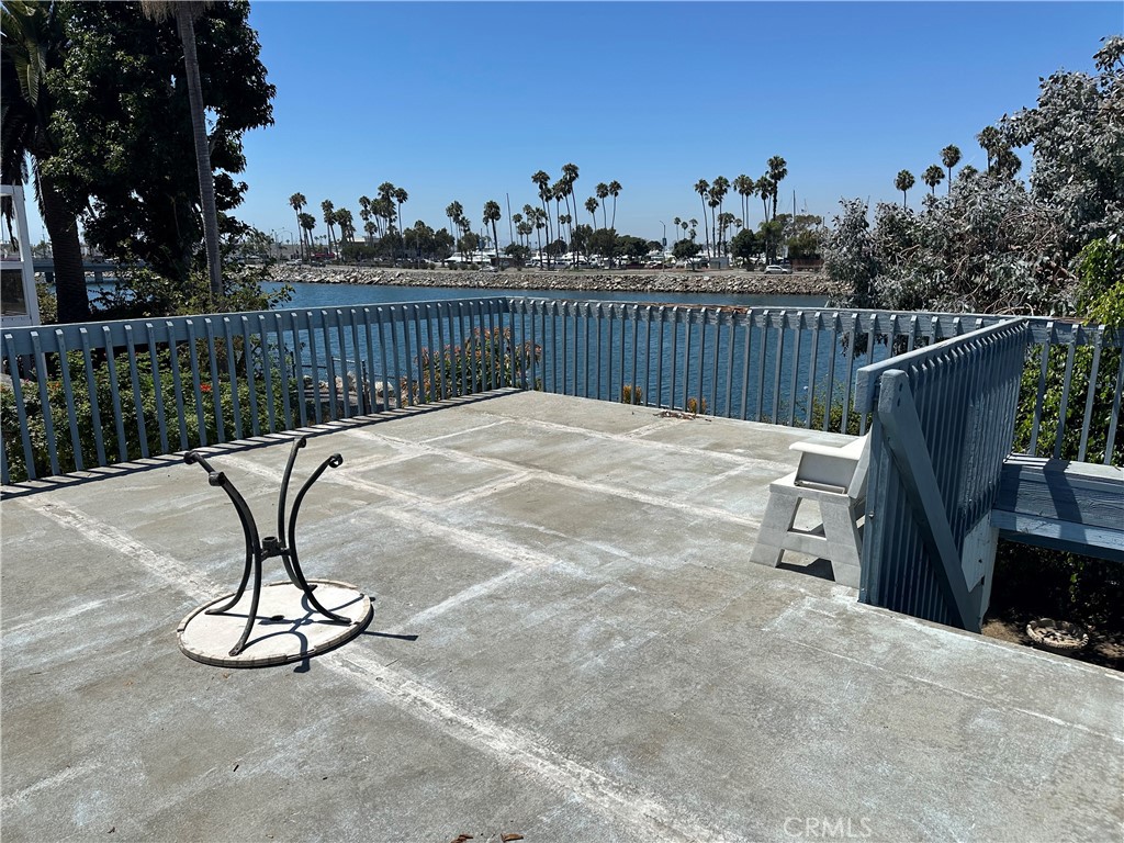 58 Riversea Road, Seal Beach CA 90740 - photo 8