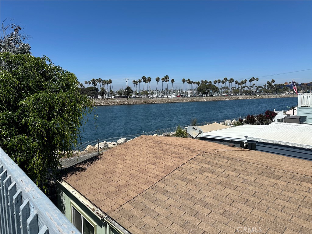 58 Riversea Road, Seal Beach CA 90740 - photo 9