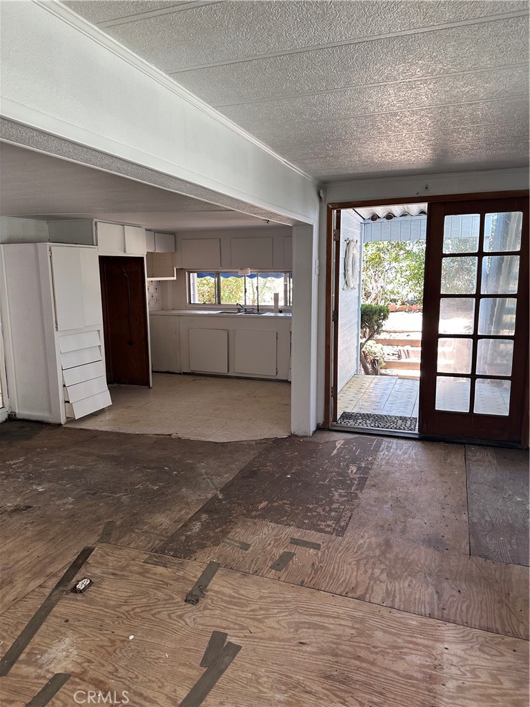 58 Riversea Road, Seal Beach CA 90740 - photo 10