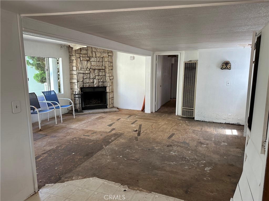 58 Riversea Road, Seal Beach CA 90740 - photo 11