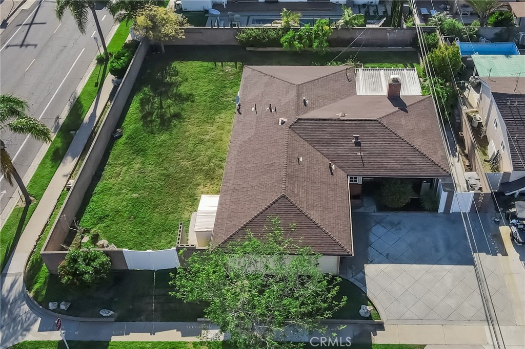 601 Southshore, Seal Beach CA 90740 - photo 1