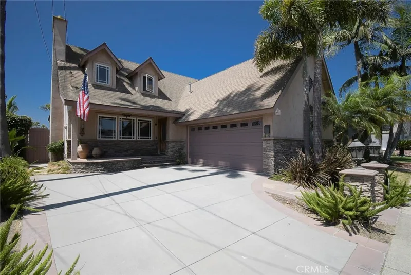 620 Coastline Drive, Seal Beach, CA 90740