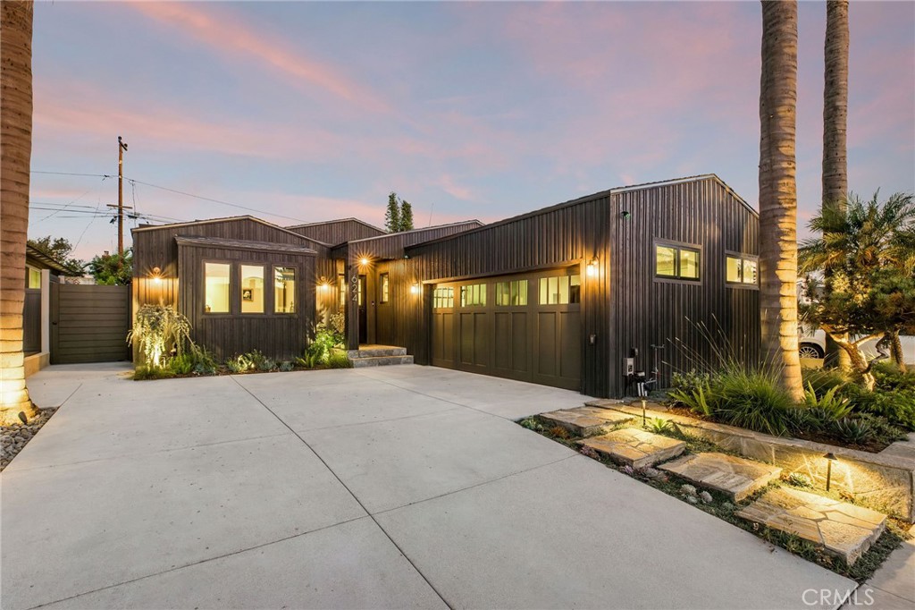624 Sea Breeze Drive, Seal Beach CA 90740 - photo 1
